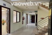 40 và 43m2 văn phòng cho thuê tại số 18 ngõ 11 thái hà. lh chủ nhà