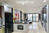 Chính chủ cần bán căn hộ góc 146m2 3pn 2wc tầng b19 tại d le roi soleil view sông hồng hồ tây
