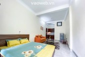 BÁN TÒA CHDV LÁNG HẠ - 95M² x 7 TẦNG THANG MÁY - FULL NỘI THẤT - GẦN Ô TÔ TRÁNH - 18.5 TỶ