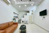 Cần Sang Căn hộ dịch vụ Nội thất Cao cấp