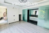 BÁN NHÀ PHỐ THÁI HÀ, ĐỐNG ĐA, 40M2, 6T, THANG MÁY, Ô TÔ ĐỖ CỔNG, VỪA Ở VỪA KINH DOANH TUYỆT VỜI - HƠN 11 TỶ