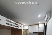 GÀ ĐẺ TRỨNG TRUNG TÂM QUẬN CẦU GIẤY 
     DT 61M, 6T. GIÁ 16.5 TỶ ( có TL)