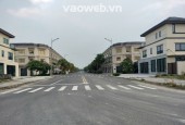 GẤP BÁN LÔ ĐẤT HỒNG PHƯỚC Chỉ 2.x tỷ