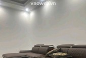 SIÊU PHẨ CẦN BÁN NHÀ NGÕ 17 TỔ 9 PHÚ LƯƠNG,HÀ ĐÔNG,HÀ NÔI,NHÀ Ở LUNG LINH,,KHÔNG MUA NHÀ NÀY THÌ MUA NHÀ NÀO.
