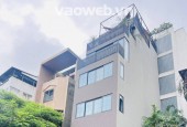BÁN NHÀ QUẢNG AN TÂY HỒ- 79M2-5T THANG MÁY-GIÁ 19.5 tỷ– SÁT PHỐ ĐI BỘ TRỊNH CÔNG SƠN – GIÁ CỰC HẤP DẪN -VÀI BƯỚC RA HỒ TÂY