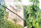 Nhà 2 tầng đẹp – 3PN – Có phòng trệt – Tây Thạnh – 5.9 TỶ