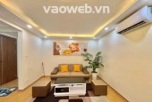 BÁN CĂN HỘ TẬP THỂ PHỐ PHẠM NGỌC THẠCH, ĐỐNG ĐA, SD 90M2, LÔ GÓC, Ô TÔ ĐỖ CHÂN CẦU THANG, FULL NT, Ở NGAY