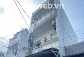 Căn hộ view biển, sổ hồng - Chỉ cần vốn 450 triệu! liên hệ ngay để biết chi tiết hơn