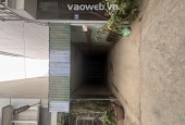 Bán đất Lý Sơn - Phân Lô - Oto - 53m nhỉnh 6 tỷ ( Thương Lượng)