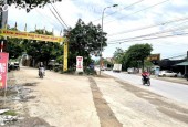 HOT 
em cần bán mảnh này 
73,7m đất ngay Ql6 đi vào tại Thanh Bình , chương mỹ
liên hệ em : 0987282011
