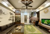 Bán Nhà 5 Tầng Thang Máy – Phố Đại La – Gần Trường Kinh Tế Quốc Dân – 40M2 – 8.7 Tỷ