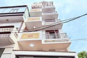 SIÊU PHẨM ❤️ VĂN MINH, HOÀI ĐỨC, HN
      DT 66M, 5T,MT 4.7M

Ô TÔ 7 CHỖ VÀO NHÀ - MỚI KENG - BA MẶT THOÁNG - SÁT KĐT DI TRẠCH - KIM CHUNG VÀ VÀNH