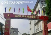 e bán lô đất 
Siêu đẹp tại phường chương mỹ diện tích 88,75m đất
liên hệ em : 0987282011 - 0967594106