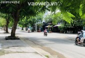 Bán đất nền dự án tại Đông Thủ Thiêm, 100 triệu / m2, 252 m2