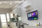 CT4C XaLa- căn góc 2 ngủ 63m tầng trung chỉ 2.9x tỷ