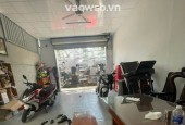 BÁN NHÀ 180M2 GẦN BIGC ĐƯỜNG VÕ THỊ SÁU P. ĐÔNG HÒA TP. DĨ AN. TỈNH BÌNH DƯƠNG