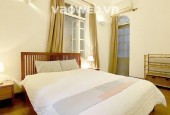 Bán Nhà Mặt Phố VIP Tô Ngọc Vân, Tây Hồ 126m2 5 Tầng MT 7.5m, Chỉ 75 Tỷ
