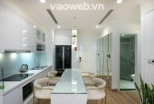 Chính chủ bán căn hộ chung cư Prat 10, Times City, Minh Khai, Vĩnh Tuy, Hai Bà Trưng, Hà Nội.