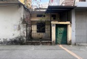 Bán đất xây tòa 8 tầng 105m² - mặt tiền 6m, Xuân La - Xuân Đỉnh giá 15 tỷ