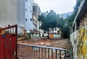 Giá đầu tư ! Bán mảnh đất phân lô ô tô tránh 130m² - Giá 33 tỷ, Xuân La, Tây Hồ