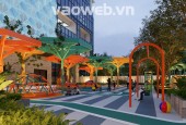 2PN 65m² – Không gian sống & làm việc lý tưởng cho freelancer và chủ shop online, Nội thất bàn giao cao cấp, dễ decor theo gu riêng !