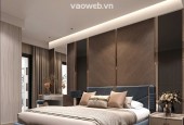 Kepler Land mang đến giải pháp căn hộ 2PN+ 82m² – tối ưu hóa không gian làm việc tại nhà
