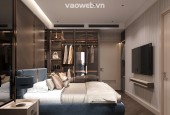 Căn hộ 2PN 65m² – Dòng sản phẩm sinh lời ổn định tại trung tâm Hà Đông