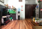 Bán nhà lô góc ngõ Thái Hà, 30m2x5 tầng, kinh doanh sầm uất, nhỉnh 11 tỷ