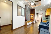 CẦN BÁN GẤP CĂN HỘ 45M² – 1 NGỦ, 1 VỆ SINH – FULL NỘI THẤT XỊN SÒ – KHU ĐÔ THỊ ĐẠI THANH.