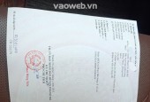 vạn phúc thanh trì hà nội, diện tích to , phù hợp làm chung cư mini. nhà ở ,5,3 tỉ cho 78 m , đất nở hậu cực đep.
