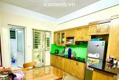 CẦN BÁN CĂN HỘ CT11 – DIỆN TÍCH 68M² – 2 NGỦ, 2 VỆ SINH