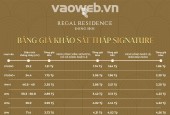 Muốn sống riêng, tự do – nhưng vẫn sang trọng và đầy đủ tiện nghi? CĂN HỘ 1PN+ 49m²: LỰA CHỌN THÔNG MINH CHO NGƯỜI TRẺ HIỆN ĐẠI