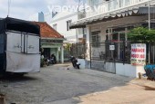 Bán NR 637 Cách Mạng Tháng Tám, 2,95 tỷ, 45m2, view đẹp, giá cực chất