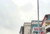 Mặt phố Kim Mã - nhỉnh 18 tỷ - mặt tiền 4.4m, dòng tiền 40tr/tháng
