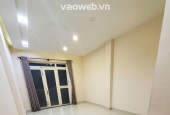 Cho thuê phòng trọ 20m2 và phòng dạy học  đủ nội thất tại KP4, Phường An Lạc, Quận Bình Tân, TP HCM