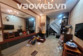 Bán nhà Tôn Đức Thắng phân lô sát phố - 2 thoáng 30m 5 tầng giá 7.6 tỷ