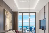 Sở hữu đa dạng lựa chọn căn hộ. Biểu tượng sống thời thượng giữa trung tâm đô thị biển Regal Legend. Liên hệ ngay để biết chi tiết hơn !