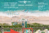Tận hưởng cuộc sống cân bằng giữa làm việc và thư giãn tại căn hộ 1PN+ 49m² – Tòa Signature
