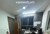 Bán căn hộ Đại thanh , diện tích 45m -1pn,1vs , HĐMB