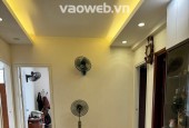 Bán căn hộ Xala , diện tích 100m - 3pn,2vs , sổ đỏ chính chủ