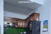 Bán căn hộ 59m Đại Thanh , thiết kế 2pn, 1vs , sổ đỏ chính chủ
