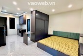 Khai trương toà CCMN 5 tầng, căn hộ khép kín cao cấp hiện đại tại ngõ 20 Đông Thắng,Đông Ngạc, Bắc Từ Liêm, HN.