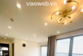 Chính chủ cần bán căn 2n+ tầng trung full đồ phân khu S1, giá nhỉnh 4 tỷ