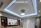 Bán nhà 6 tầng thang máy, ô tô vào nhà phố Nguyễn Chí Thanh, Đống Đa, 54m, 17.5 tỷ