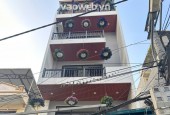 Cho thuê văn phòng, nhà kho ở Nguyễn Đức Cảnh ngõ oto tránh, oto vào nhà giá thuê chỉ có 25tr