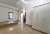 Chính chủ cho thuê CCMN gần ĐH Công Nghiệp HN