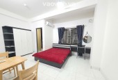 CMMN TẠI  số 97, ngõ 14 Mễ Trì Hạ, Mễ Trì, Nam Từ Liêm, Hà Nội