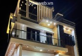 vị trí đắc địa,lô góc 3 mặt hoáng,mặt tiền hoa hậu,phố cổ hà nội,vỉa hè rộng thoáng,kinh doanh sầm uất, 95tr/tháng