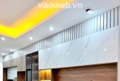 BÁN NHÀ ĐỨC DIỄN 35M2X5T,LÔ GÓC,Ô TÔ TRÁNH, BÃI XE Ô TÔ CÁCH NHÀ 100M,7 TỶ