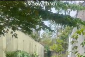 Bán 158,5 Đất Mặt Tiền Đường Trần Văn Khê, Phường 7, Thành Phố Trà Vinh. Dự Kiến Mở Đường Lộ Lớn